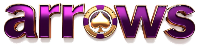 arrows