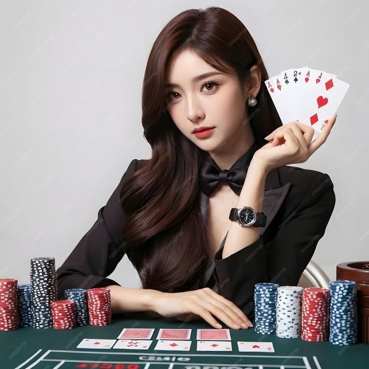 arrows mobile app interface showing live football markets and casino games