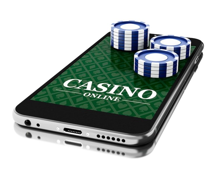 Multi-sport dashboard and betting interface
