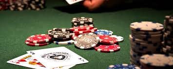 M-World Championship tournament bracket and betting interface