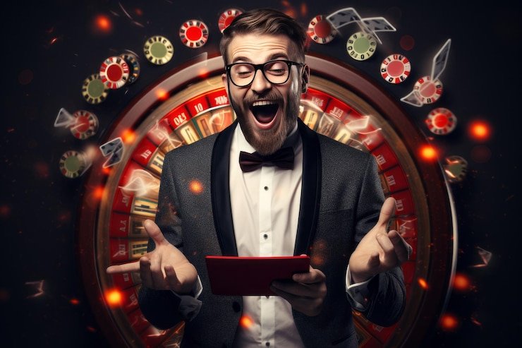 arrows mobile app showing Mesin Arcade and football markets